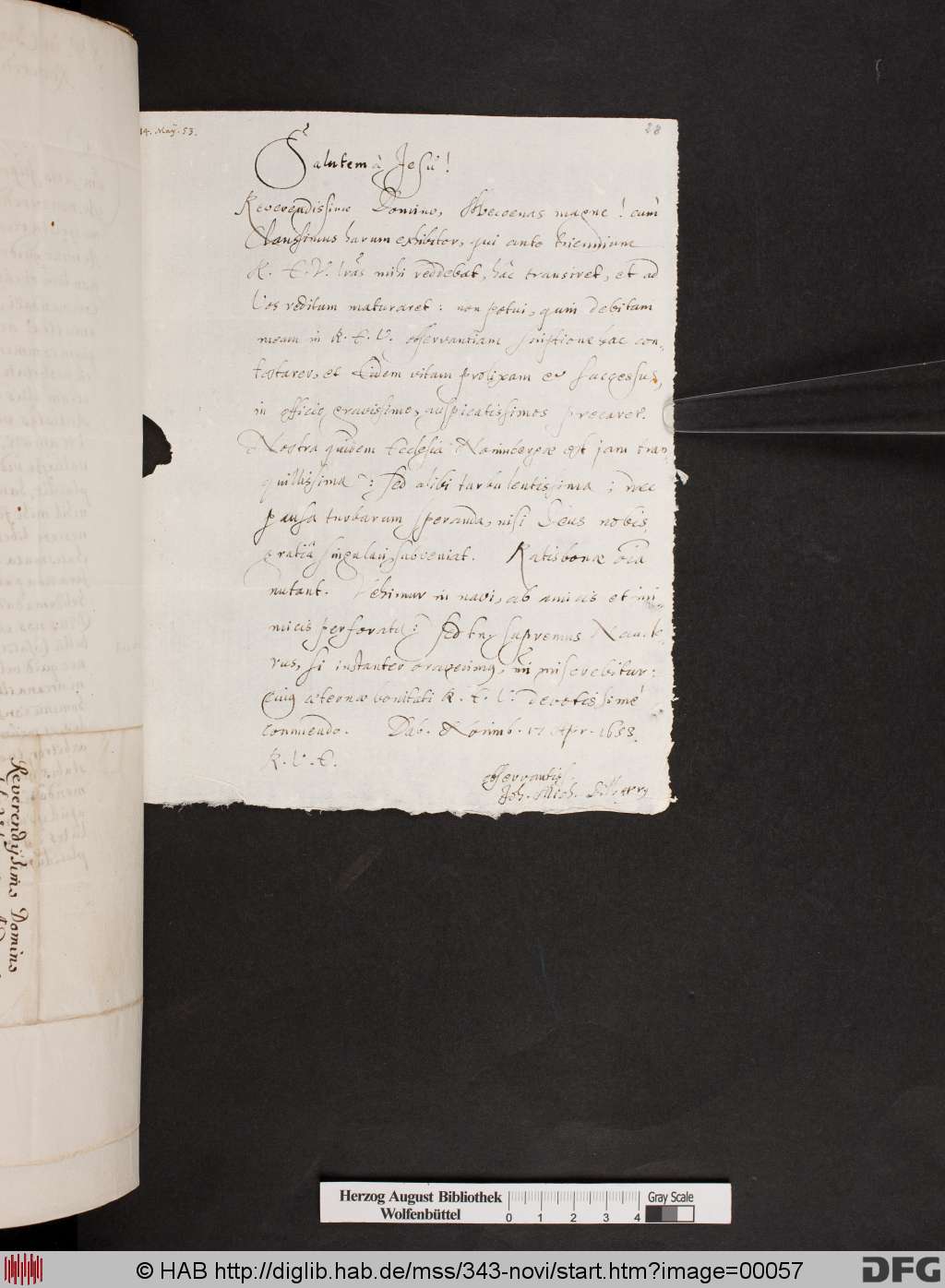 http://diglib.hab.de/mss/343-novi/00057.jpg