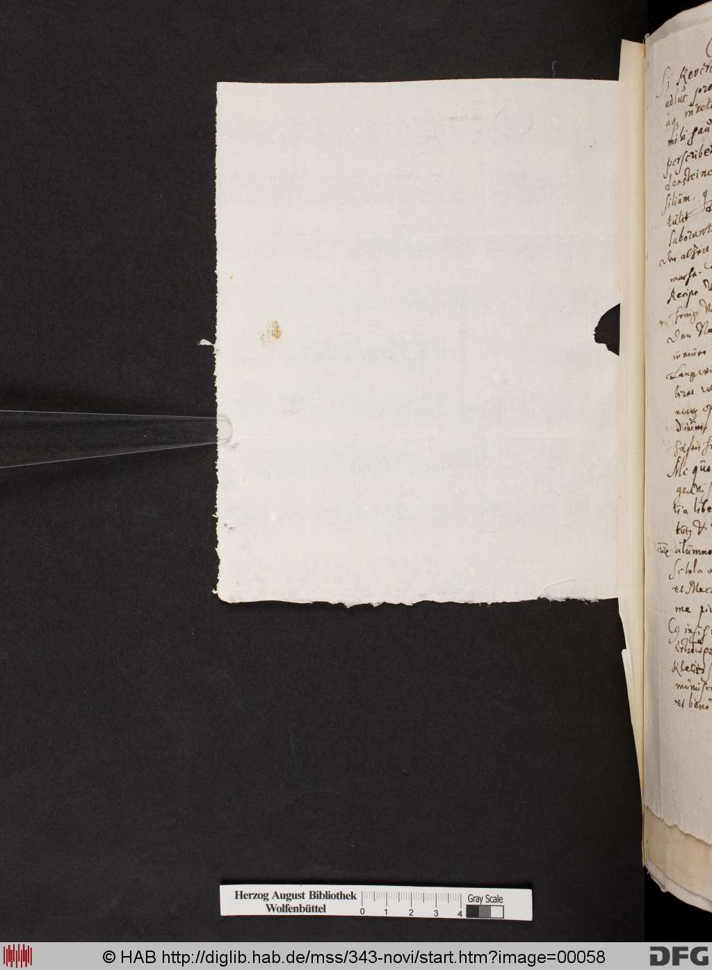 http://diglib.hab.de/mss/343-novi/00058.jpg