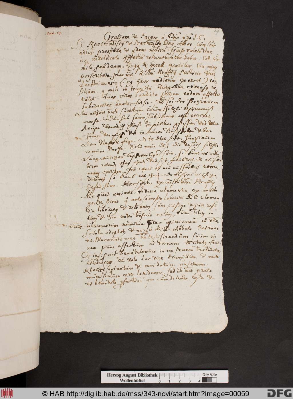 http://diglib.hab.de/mss/343-novi/00059.jpg