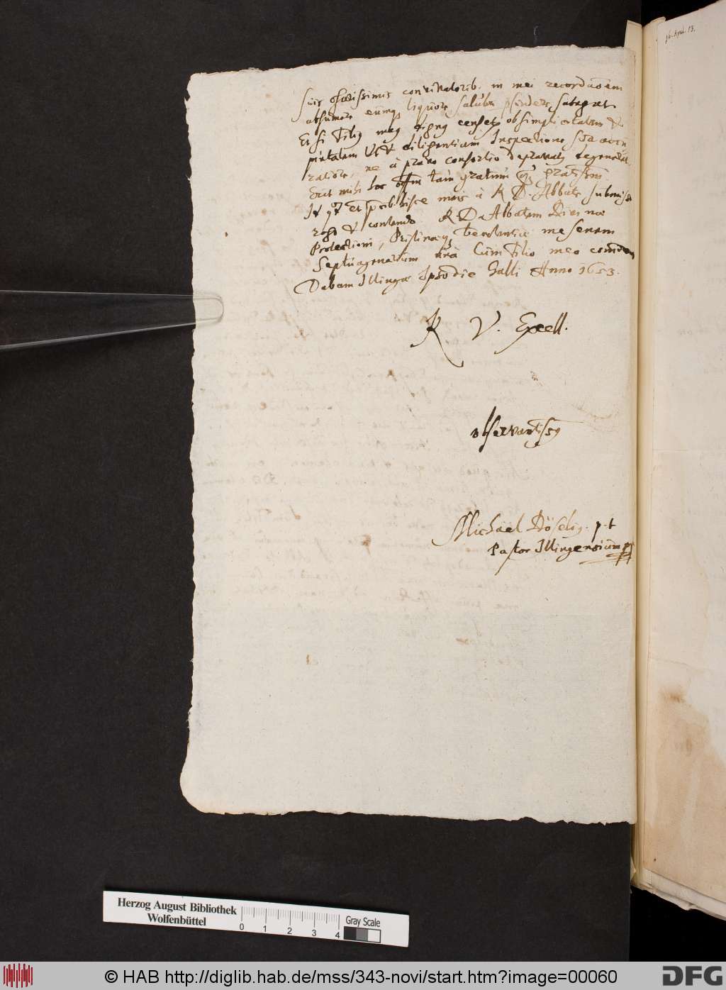 http://diglib.hab.de/mss/343-novi/00060.jpg