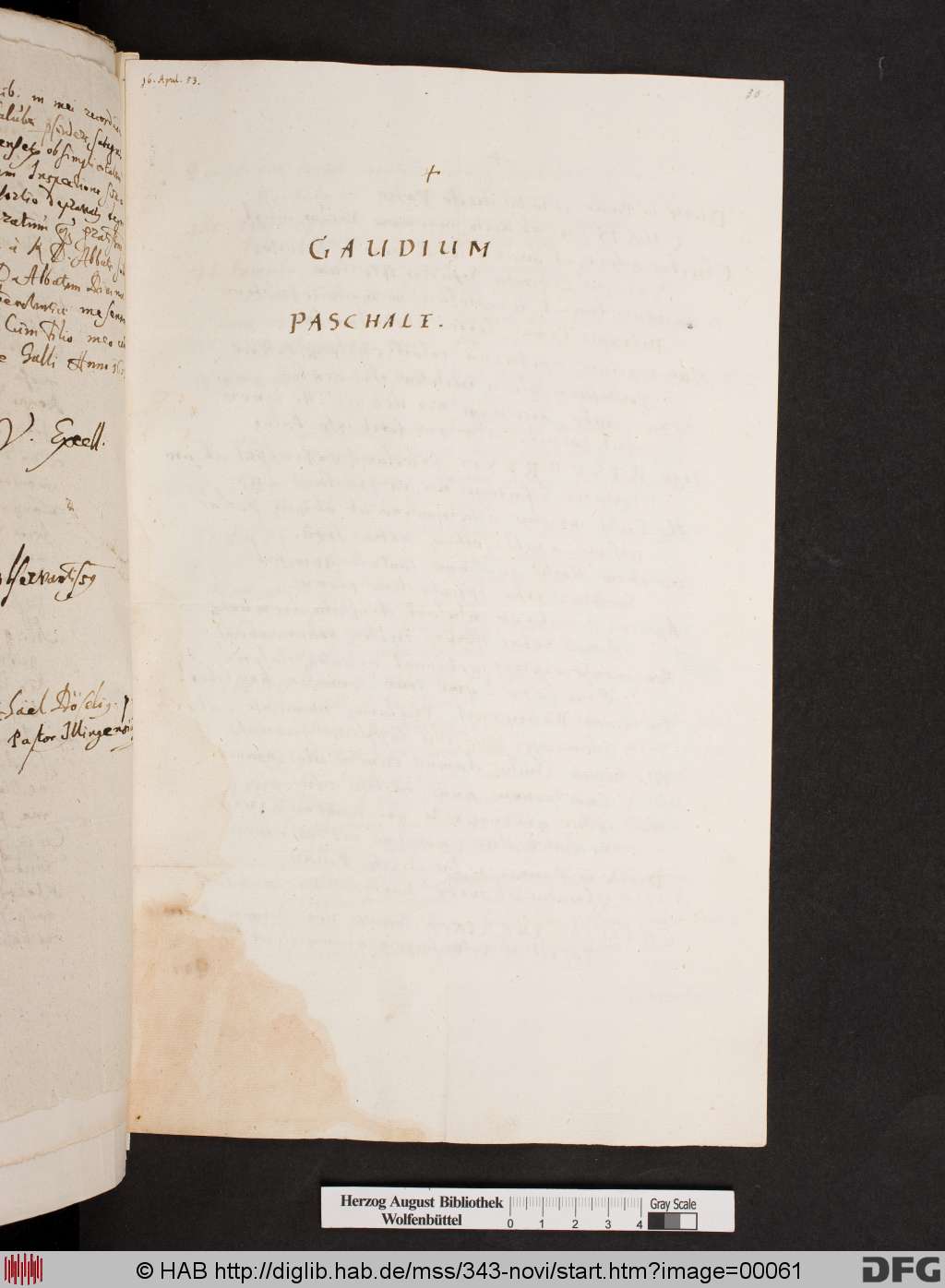 http://diglib.hab.de/mss/343-novi/00061.jpg