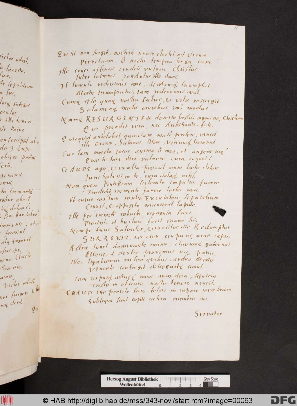 http://diglib.hab.de/mss/343-novi/00063.jpg