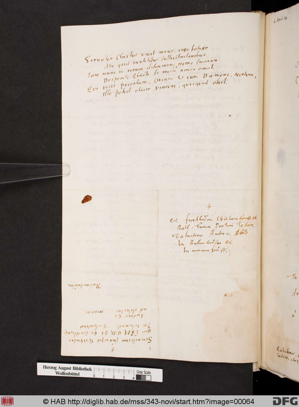 http://diglib.hab.de/mss/343-novi/00064.jpg
