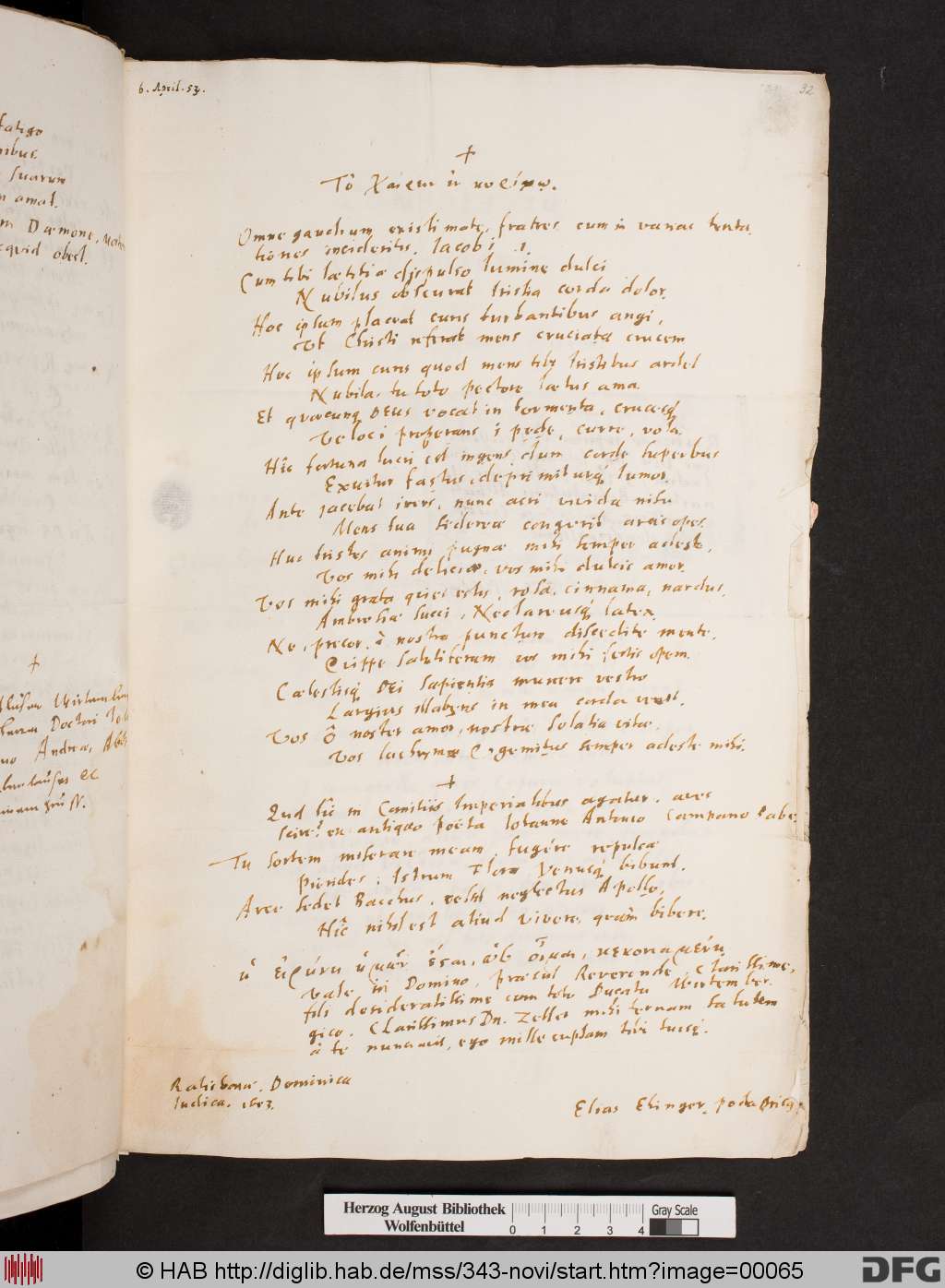 http://diglib.hab.de/mss/343-novi/00065.jpg