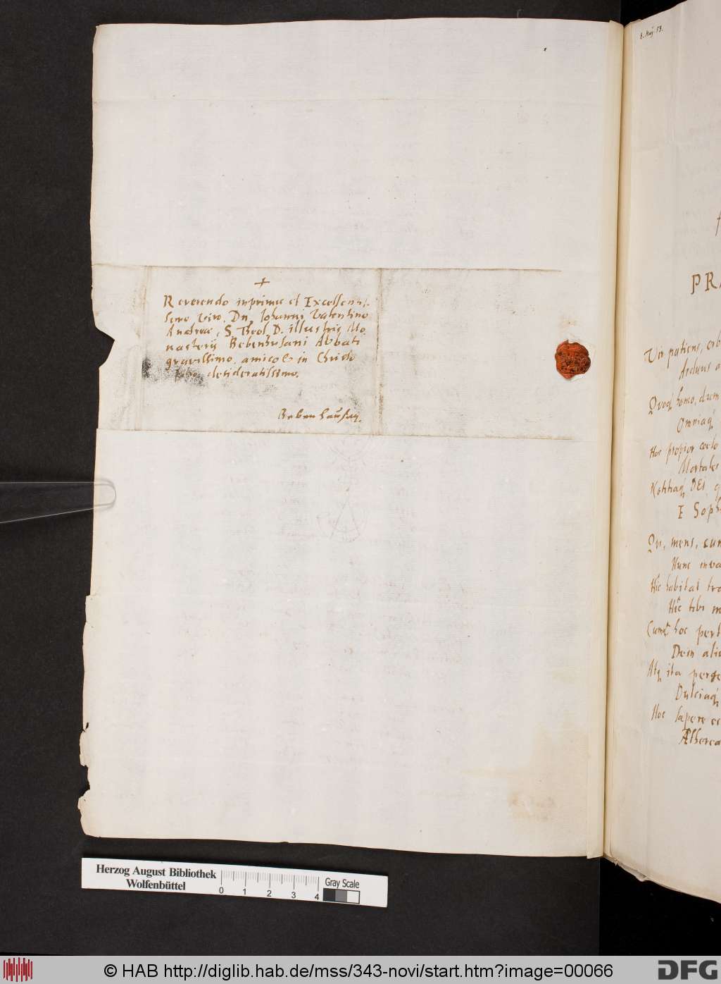http://diglib.hab.de/mss/343-novi/00066.jpg