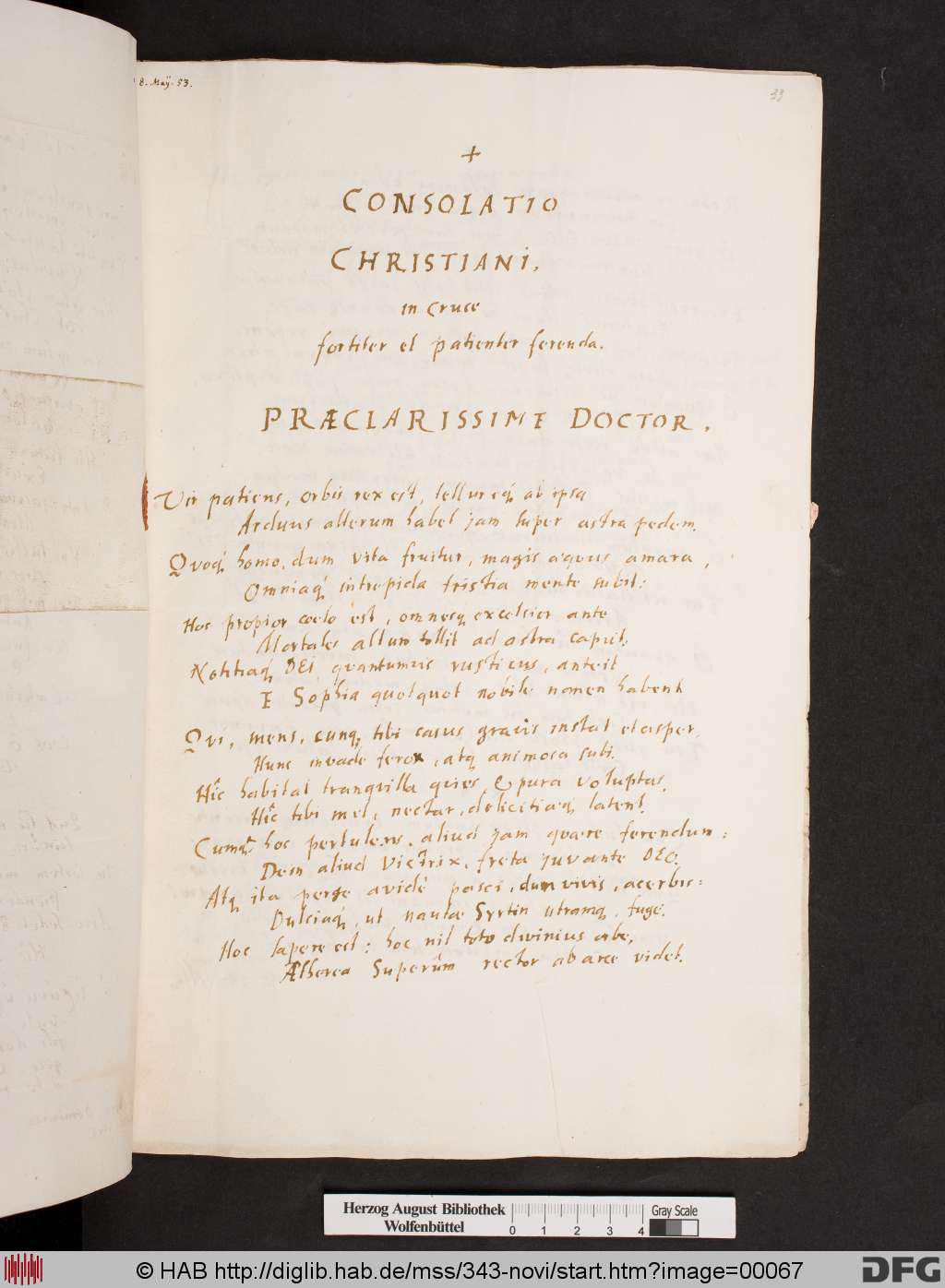 http://diglib.hab.de/mss/343-novi/00067.jpg