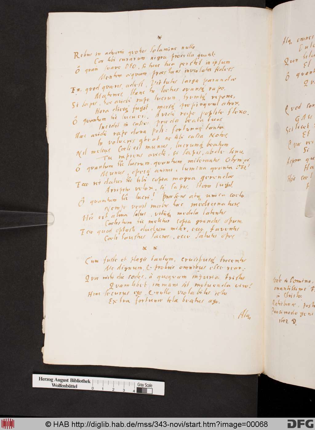 http://diglib.hab.de/mss/343-novi/00068.jpg