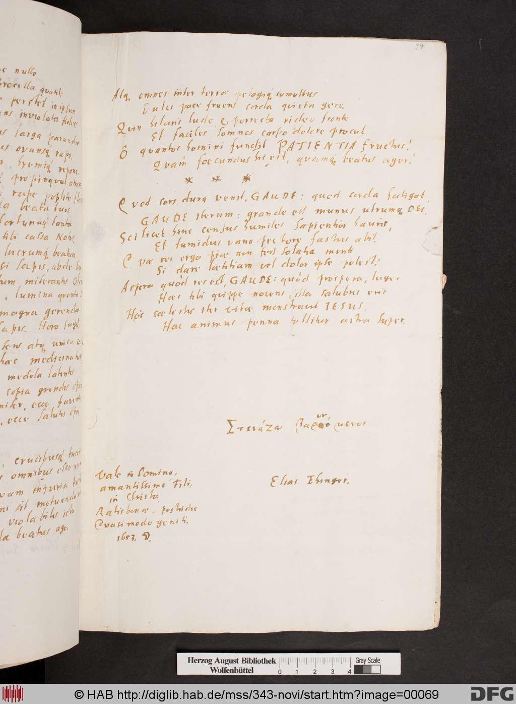 http://diglib.hab.de/mss/343-novi/00069.jpg