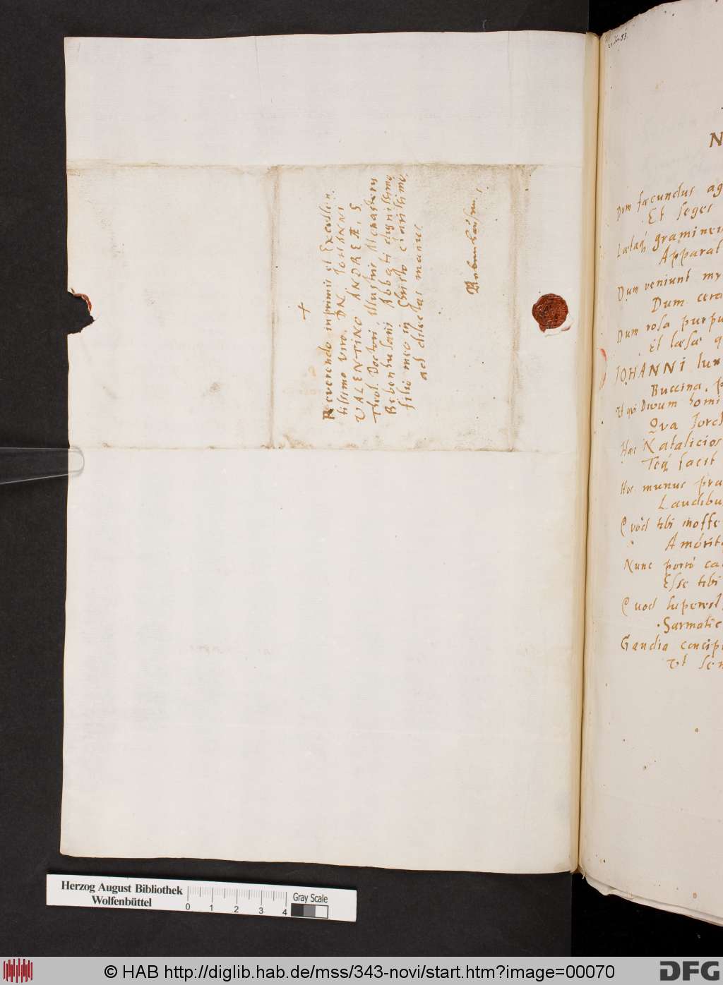 http://diglib.hab.de/mss/343-novi/00070.jpg