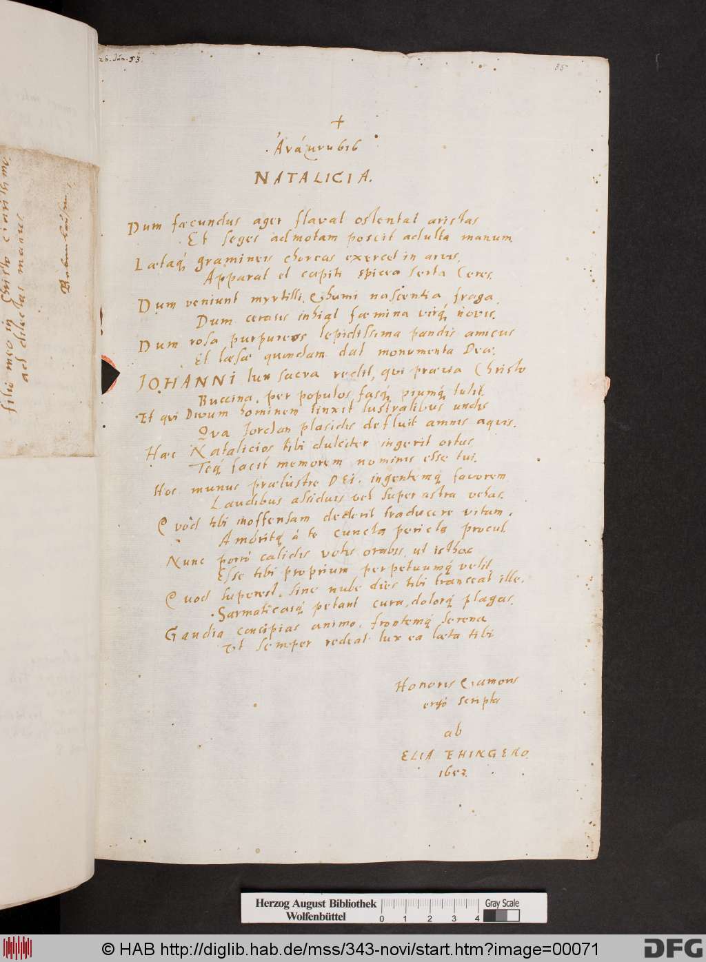 http://diglib.hab.de/mss/343-novi/00071.jpg