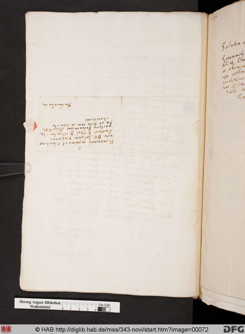 http://diglib.hab.de/mss/343-novi/00072.jpg