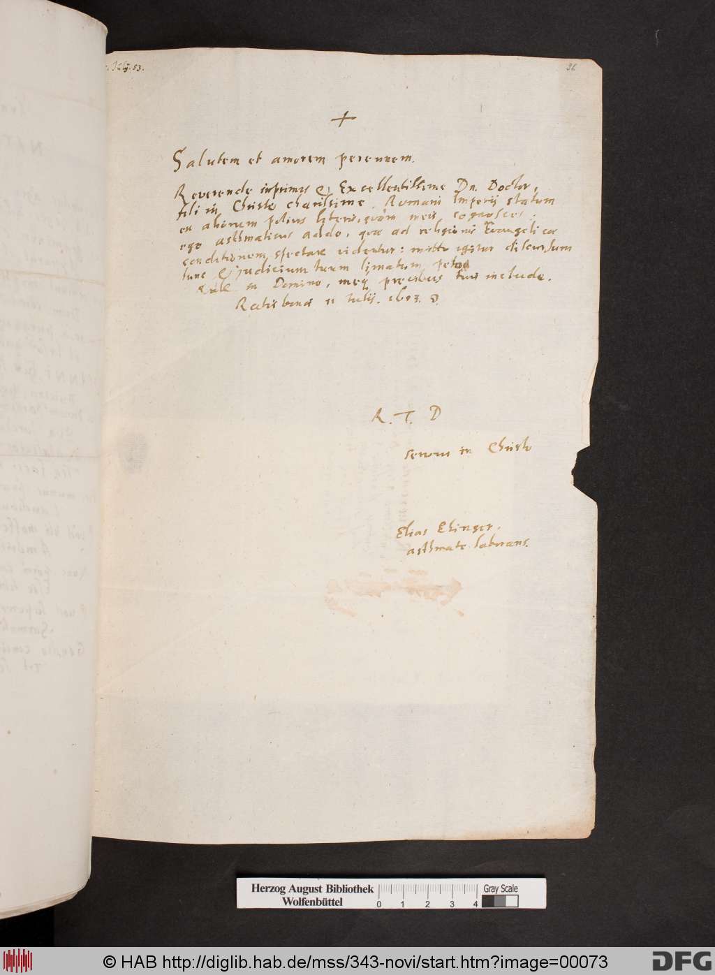 http://diglib.hab.de/mss/343-novi/00073.jpg