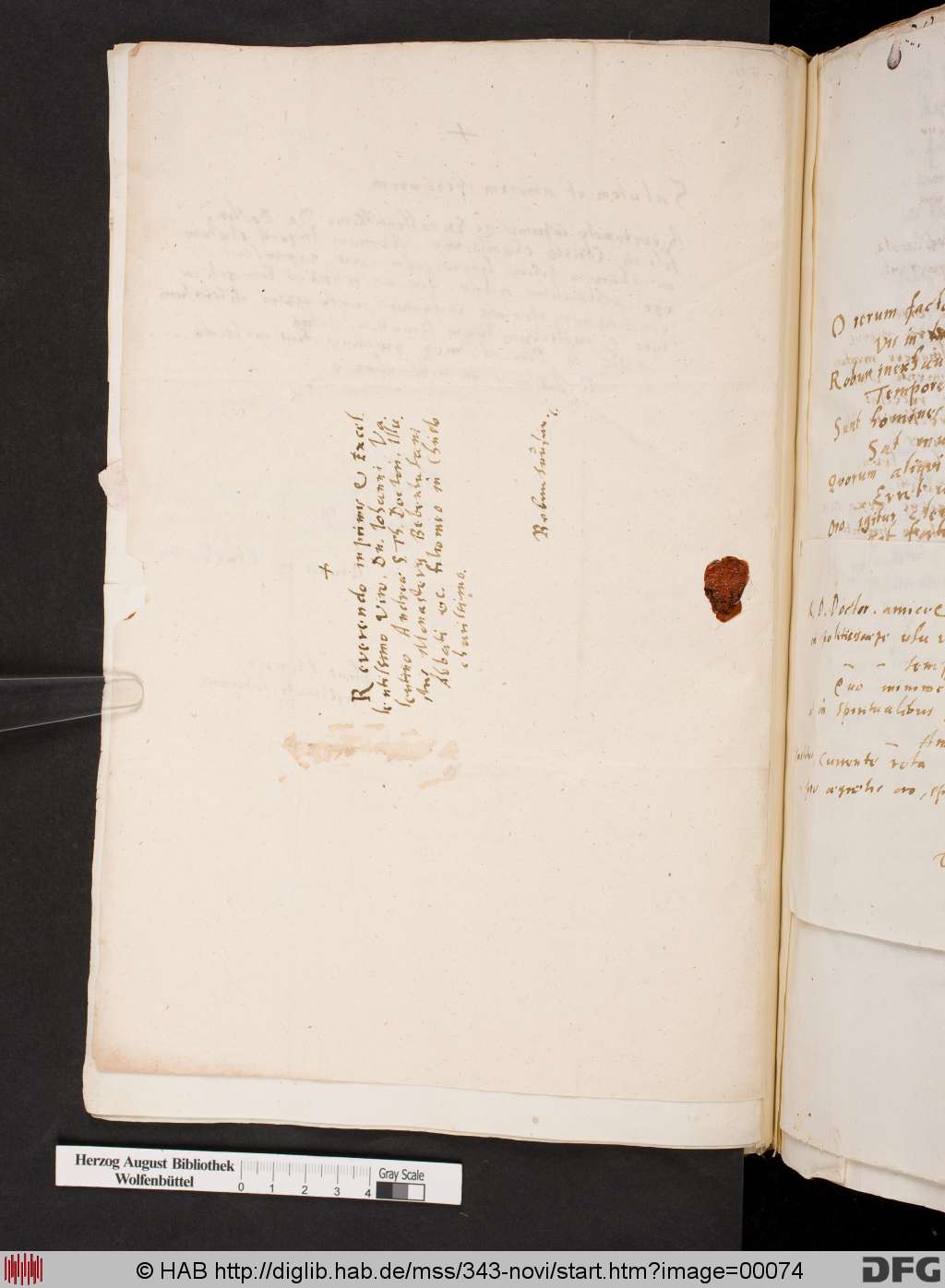 http://diglib.hab.de/mss/343-novi/00074.jpg