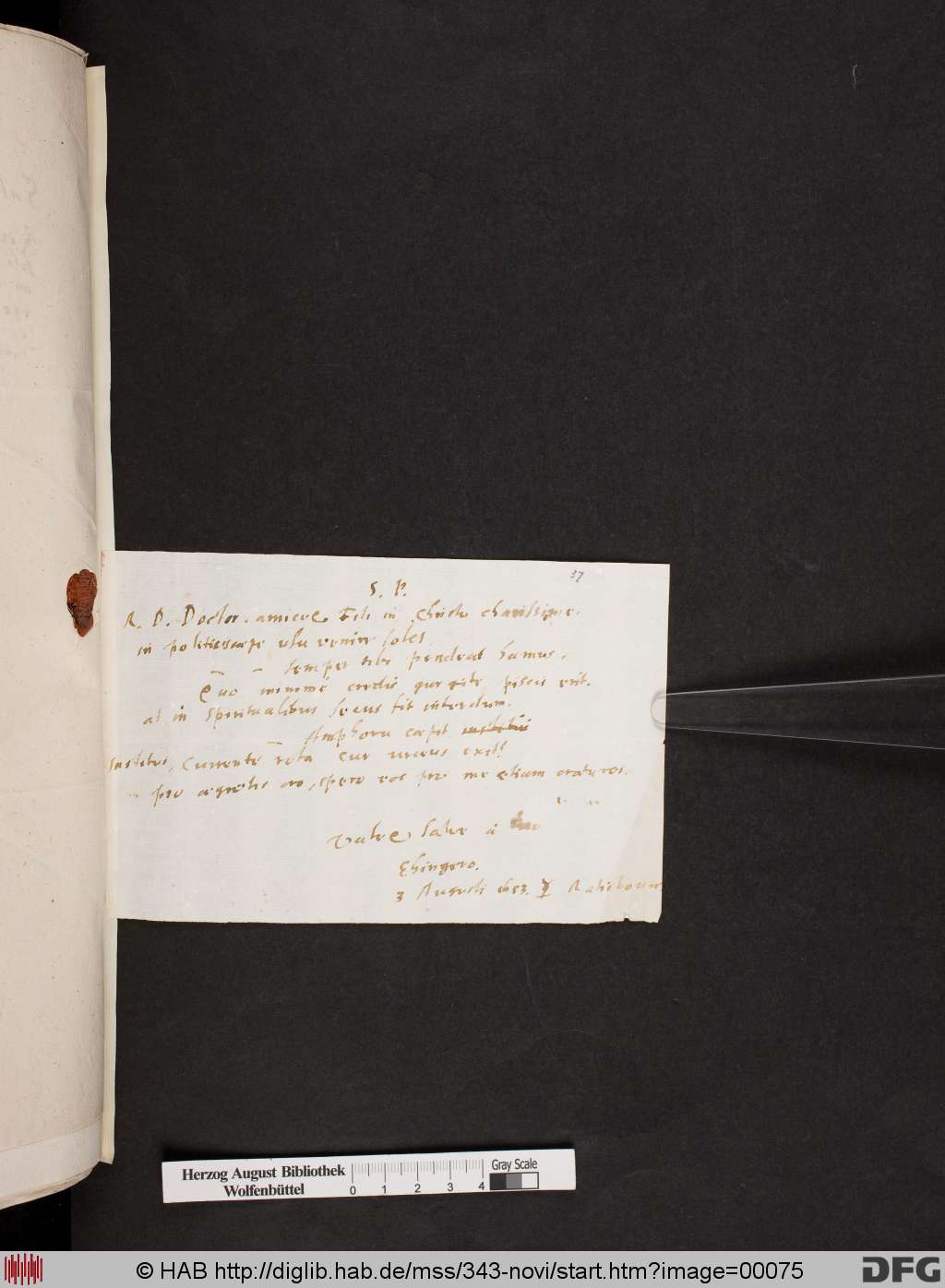 http://diglib.hab.de/mss/343-novi/00075.jpg