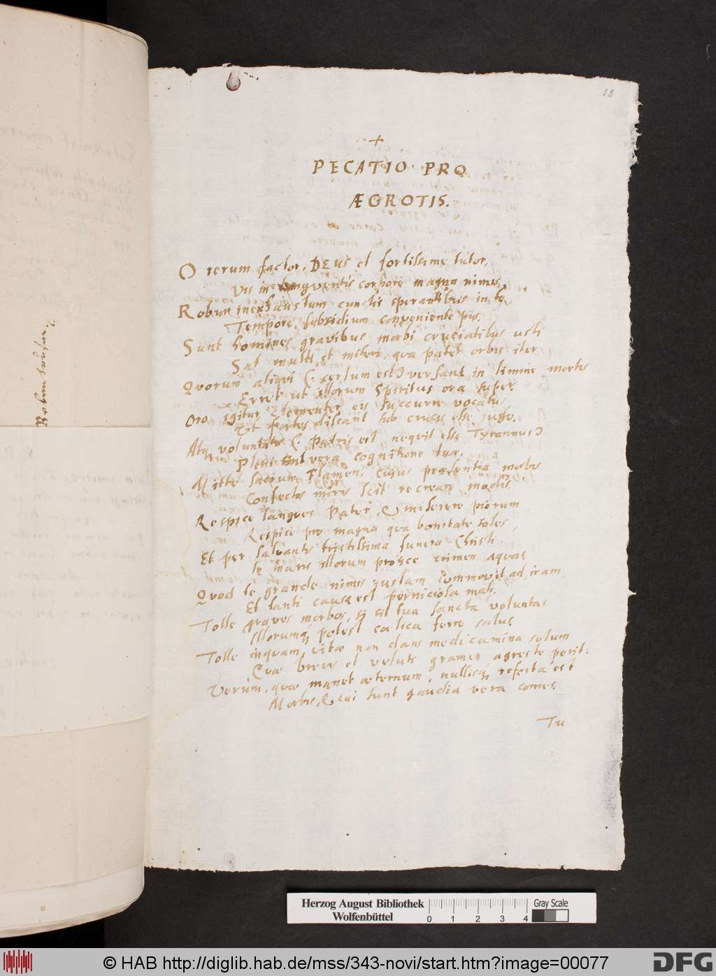 http://diglib.hab.de/mss/343-novi/00077.jpg