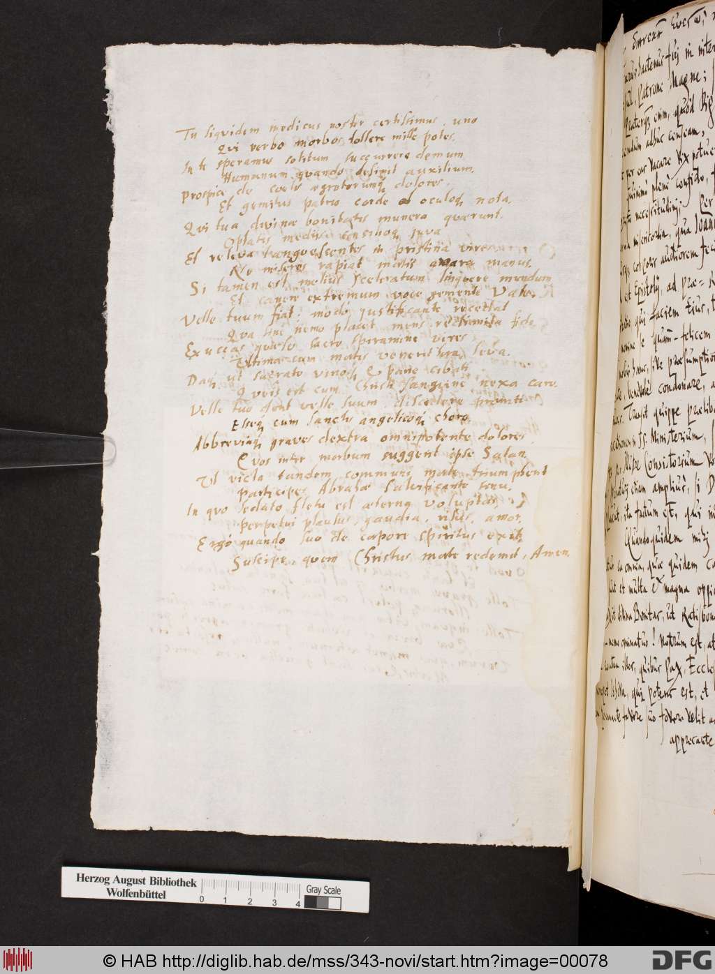 http://diglib.hab.de/mss/343-novi/00078.jpg