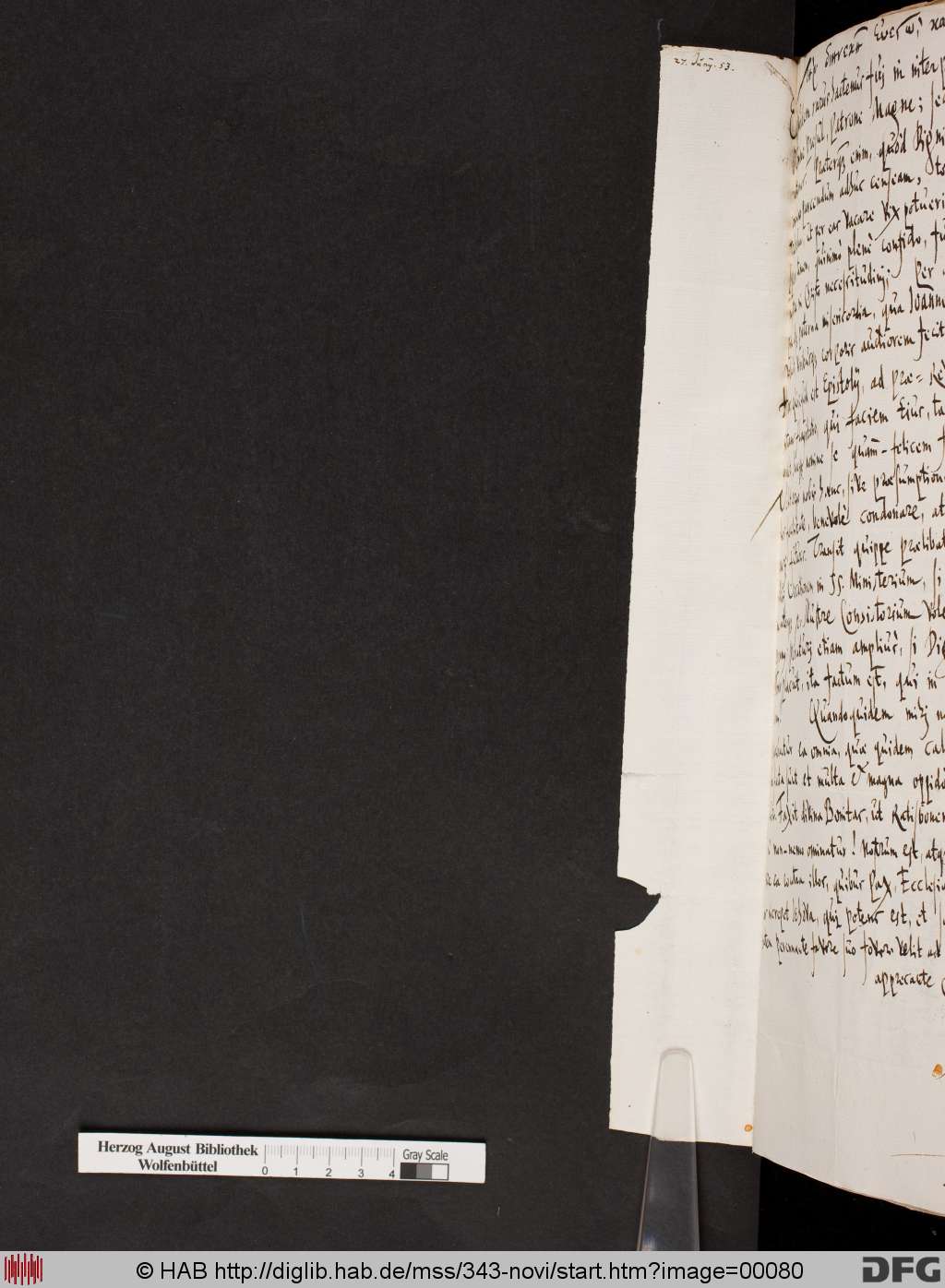 http://diglib.hab.de/mss/343-novi/00080.jpg