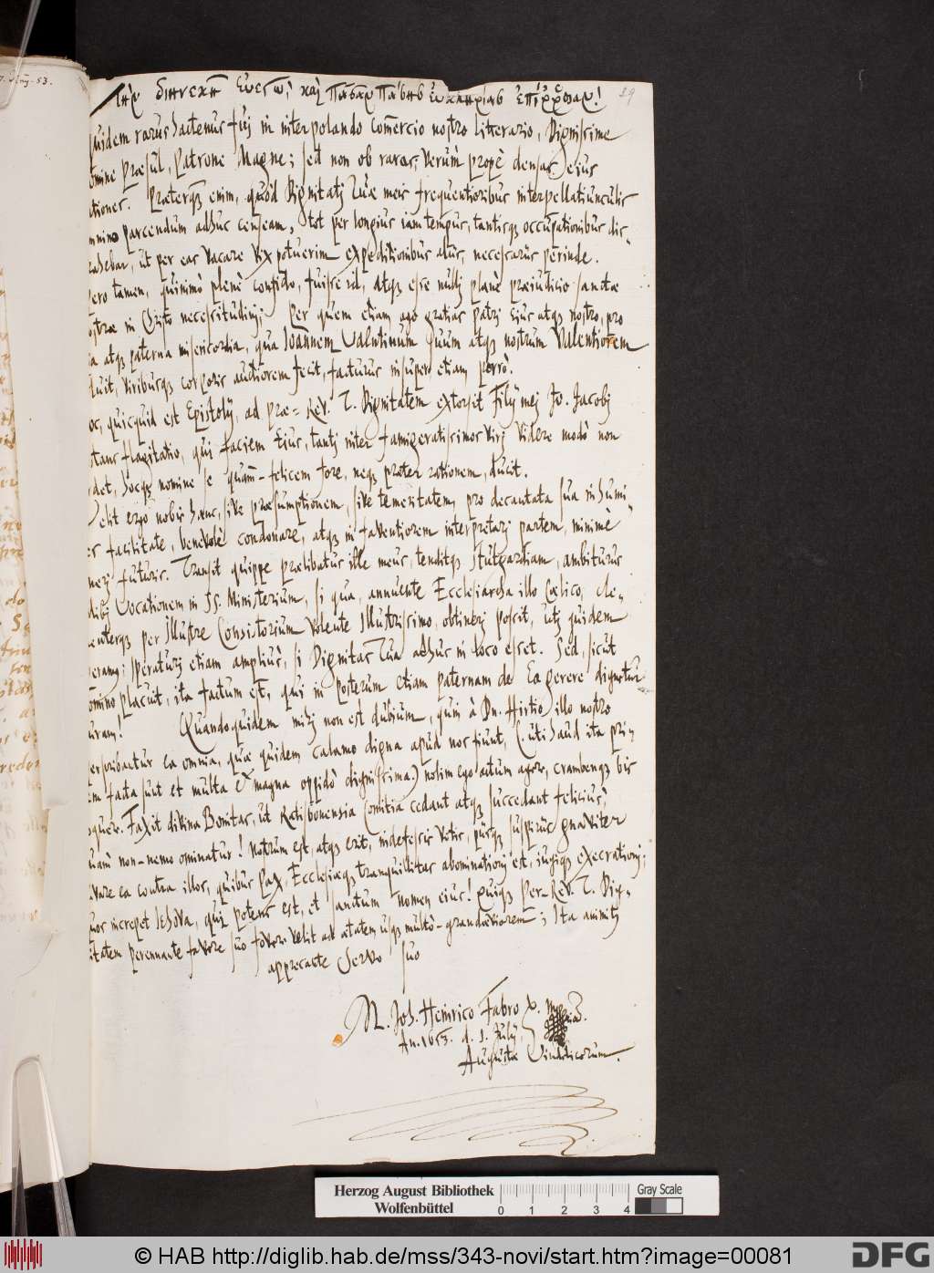 http://diglib.hab.de/mss/343-novi/00081.jpg