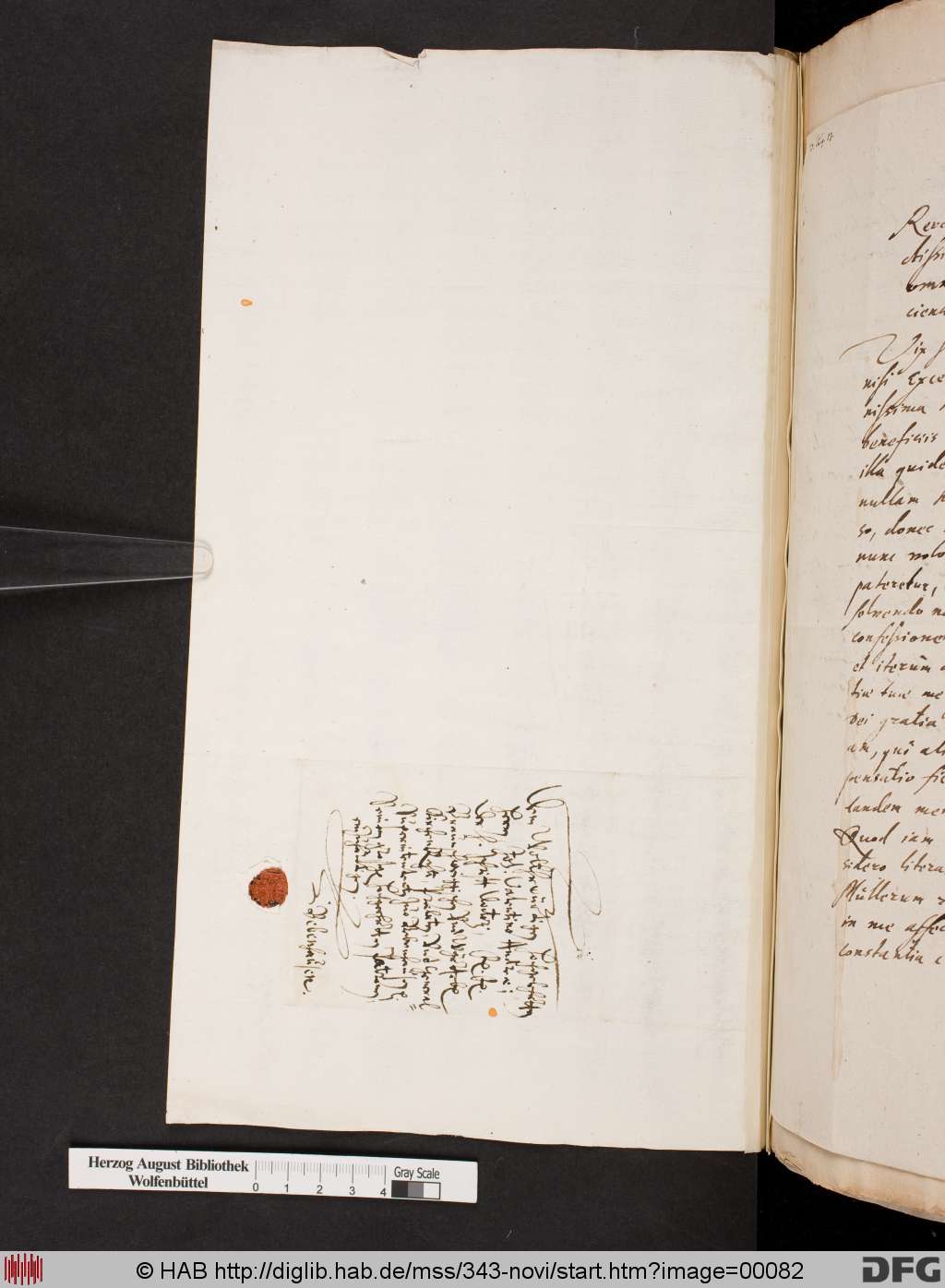 http://diglib.hab.de/mss/343-novi/00082.jpg