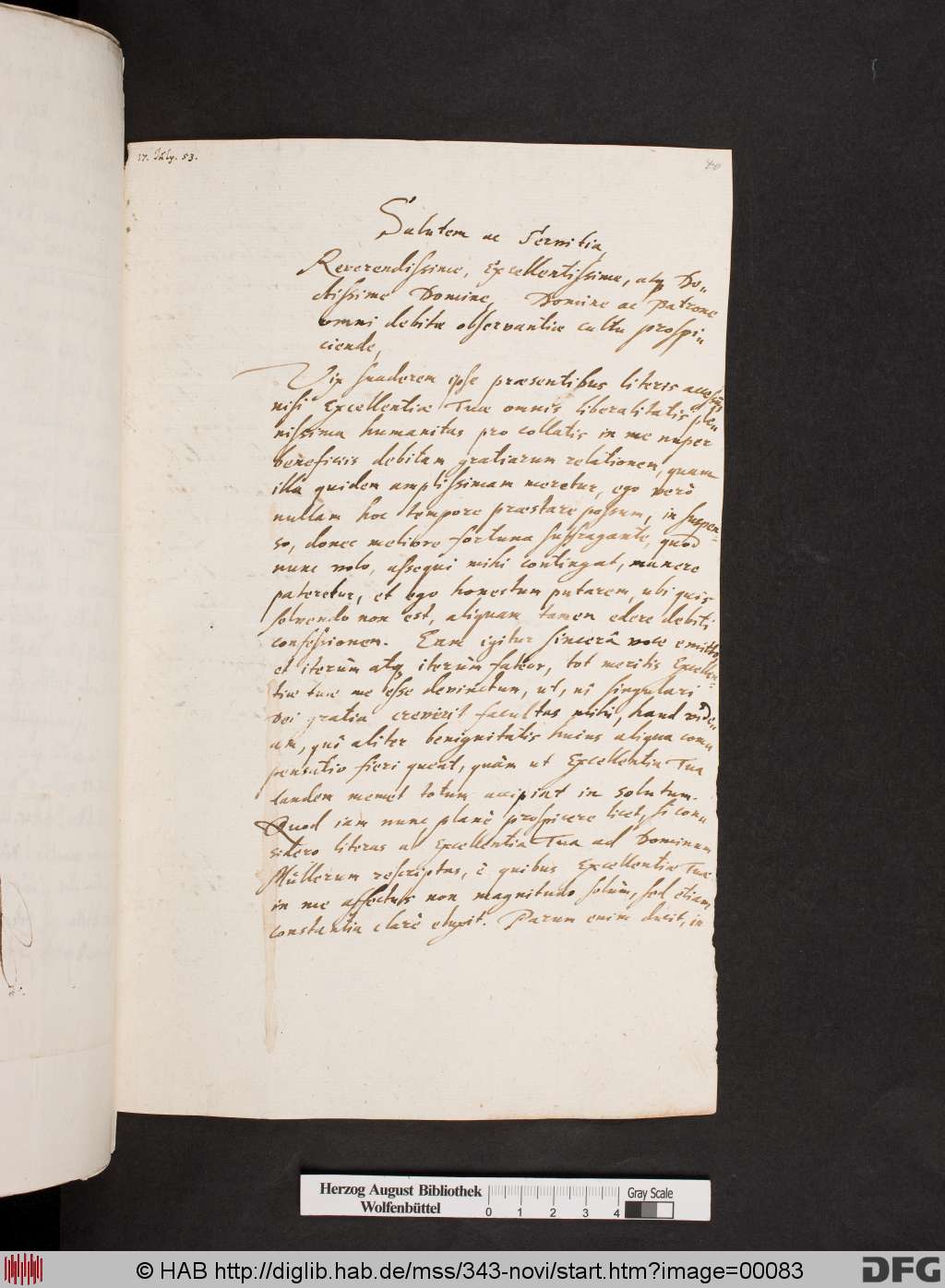 http://diglib.hab.de/mss/343-novi/00083.jpg