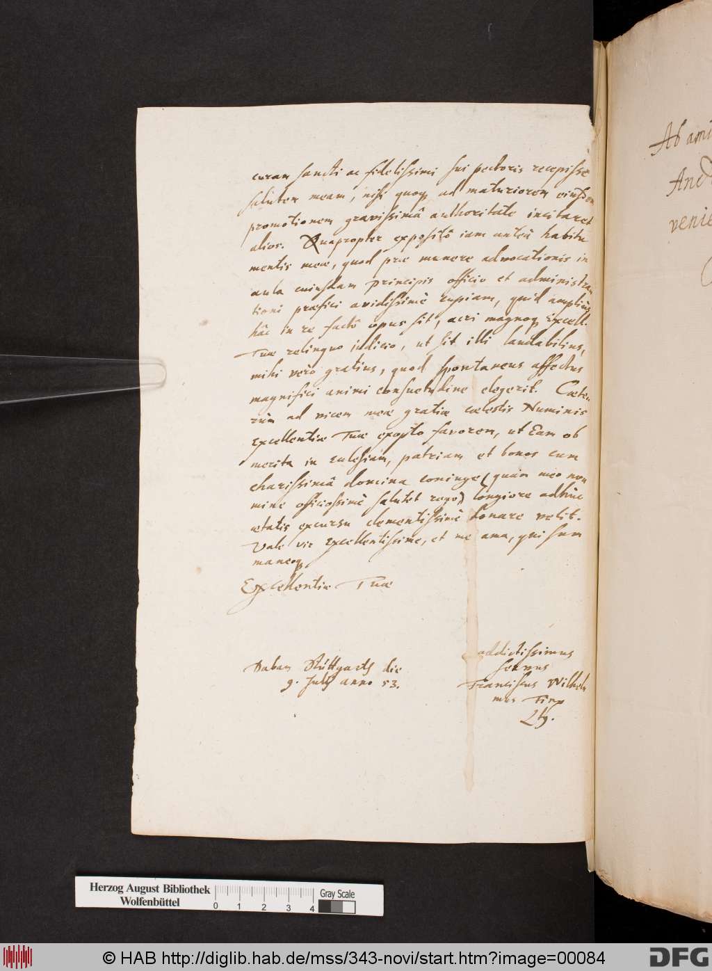http://diglib.hab.de/mss/343-novi/00084.jpg