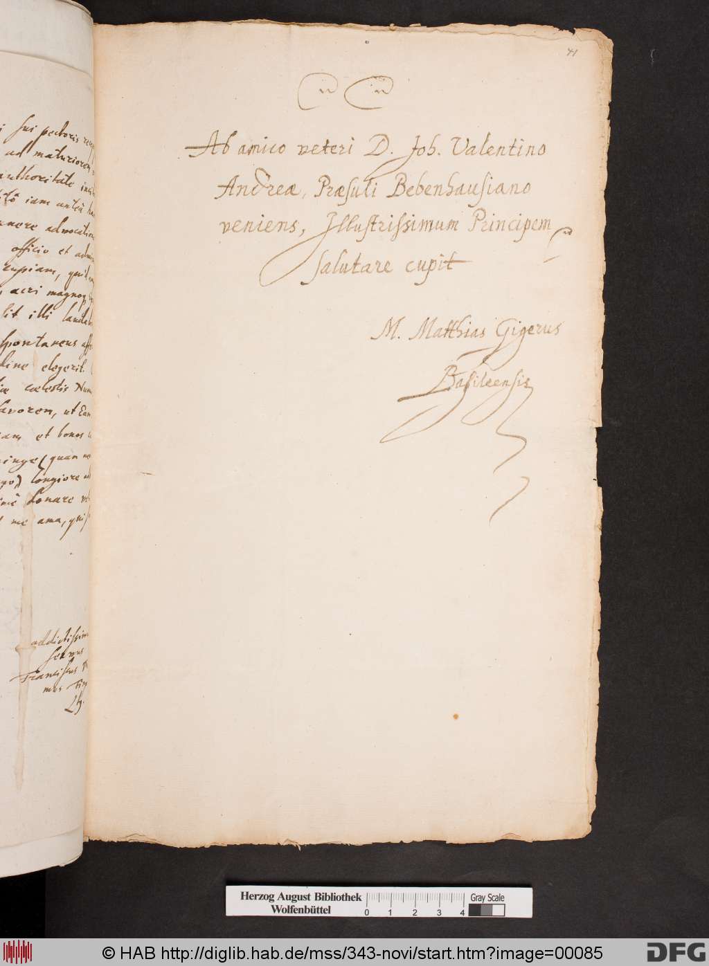 http://diglib.hab.de/mss/343-novi/00085.jpg