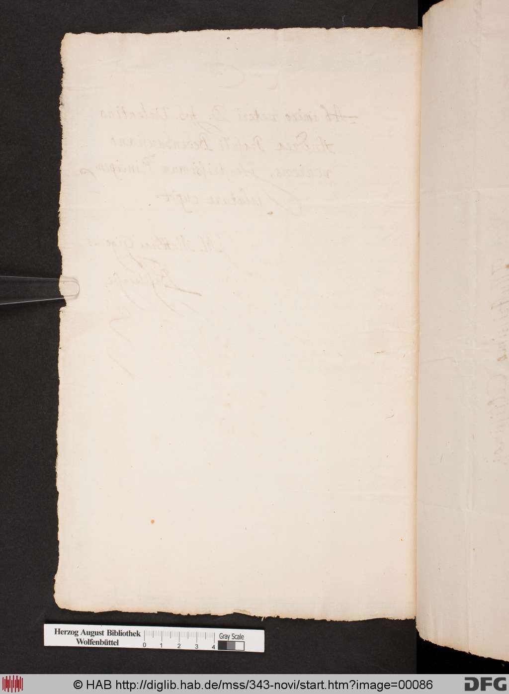 http://diglib.hab.de/mss/343-novi/00086.jpg