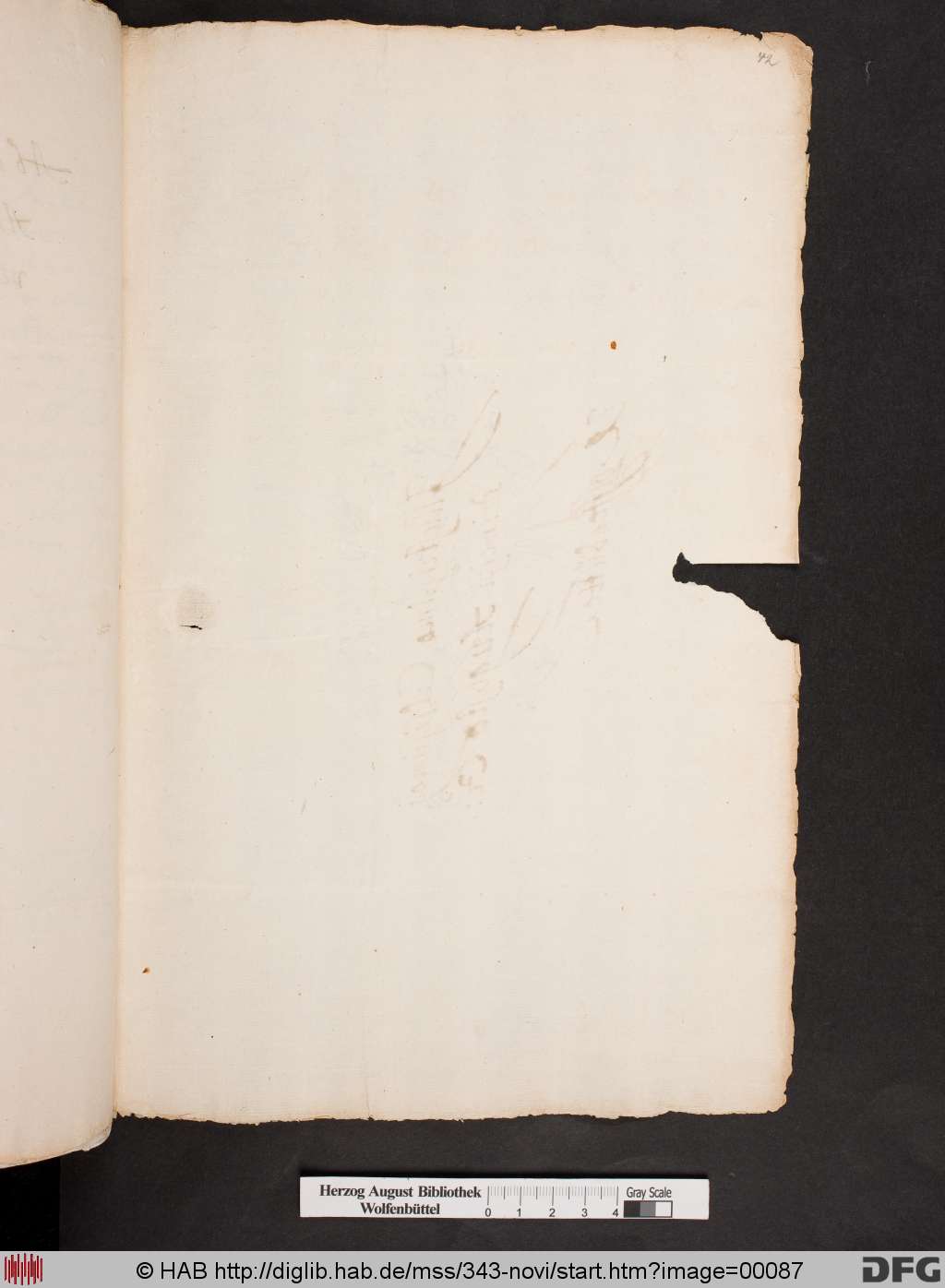 http://diglib.hab.de/mss/343-novi/00087.jpg