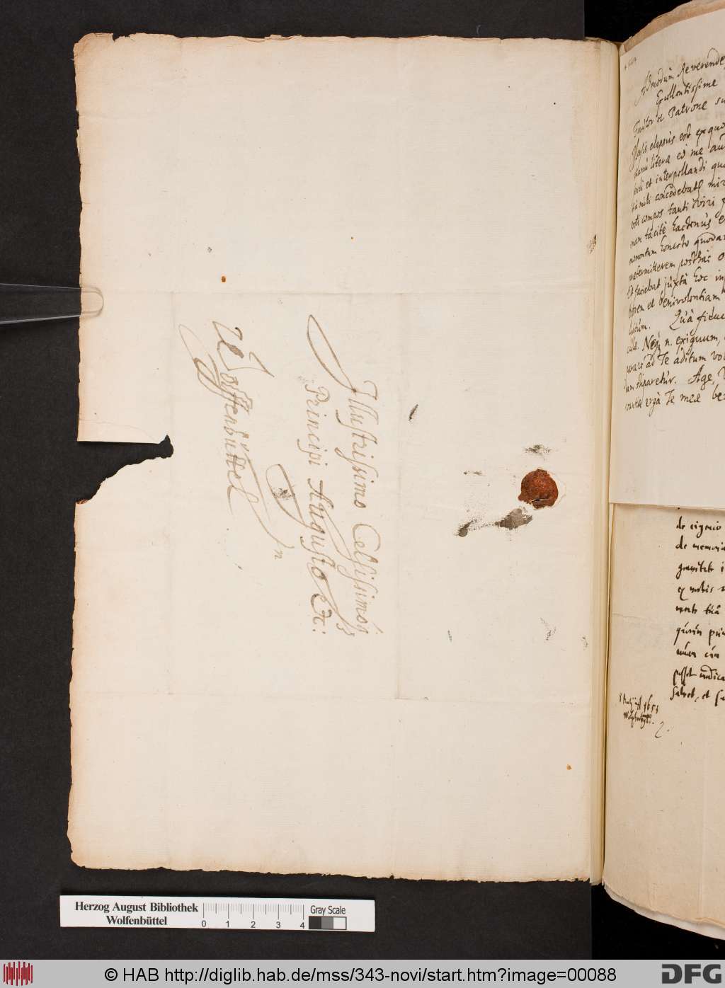 http://diglib.hab.de/mss/343-novi/00088.jpg