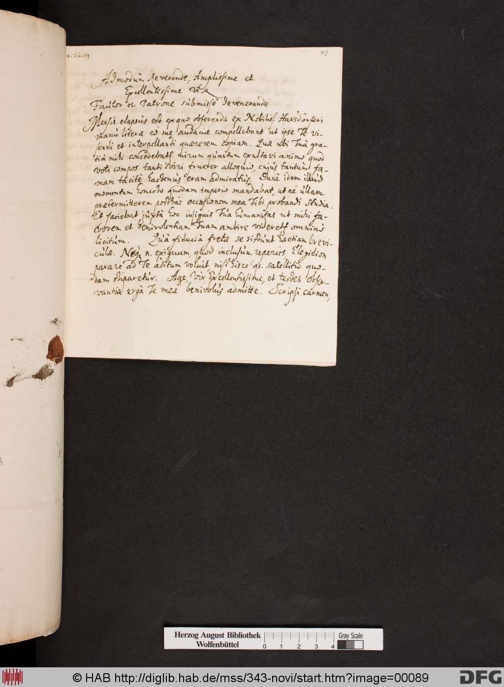 http://diglib.hab.de/mss/343-novi/00089.jpg
