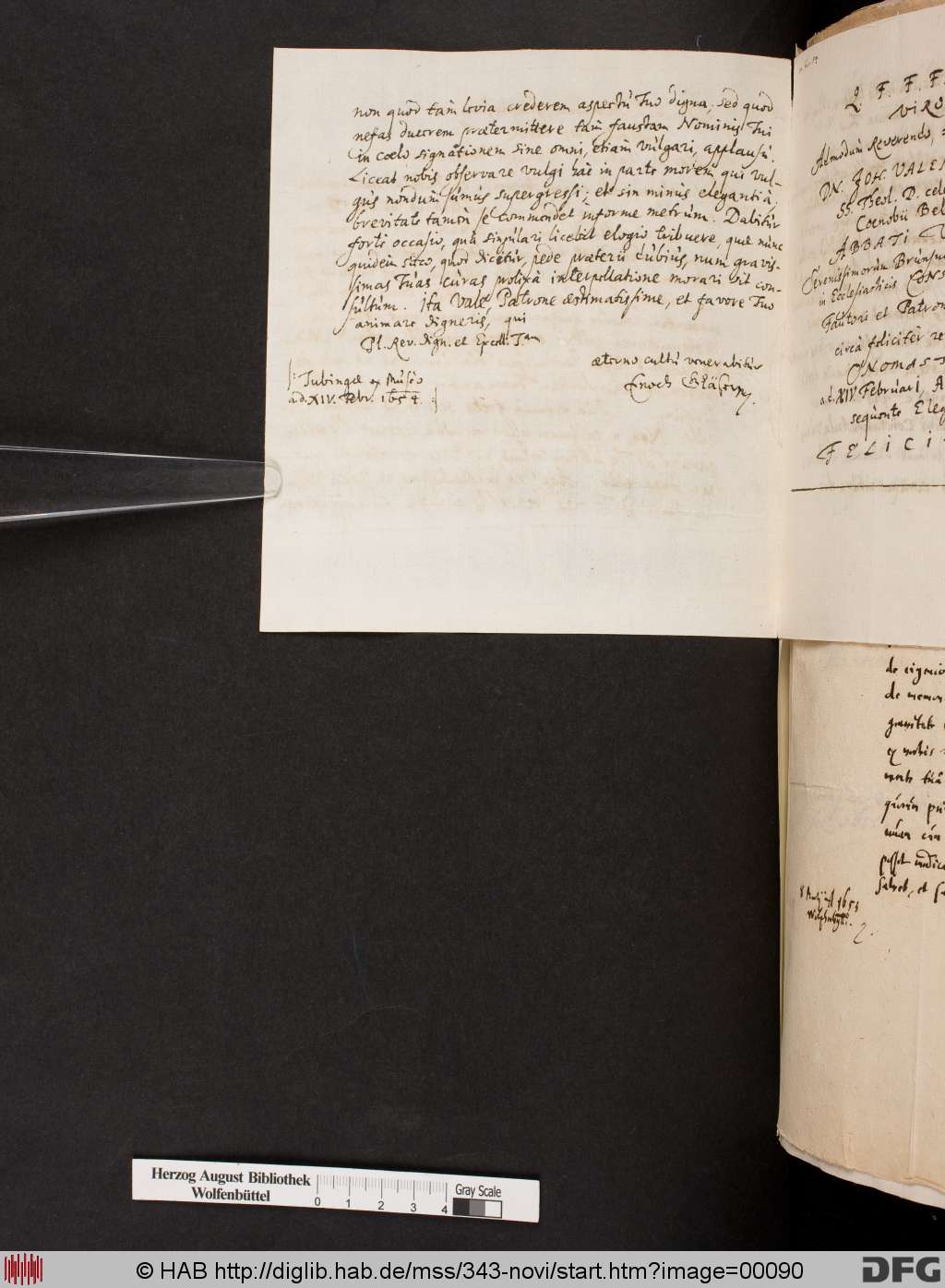http://diglib.hab.de/mss/343-novi/00090.jpg