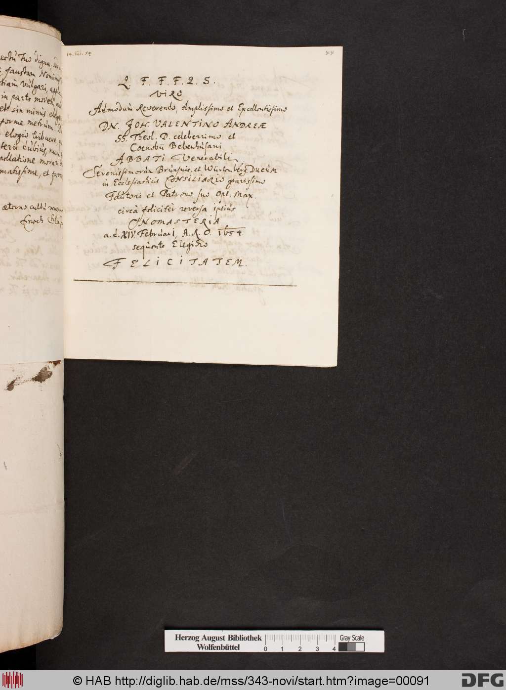 http://diglib.hab.de/mss/343-novi/00091.jpg