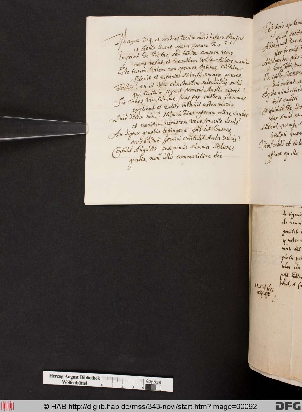 http://diglib.hab.de/mss/343-novi/00092.jpg
