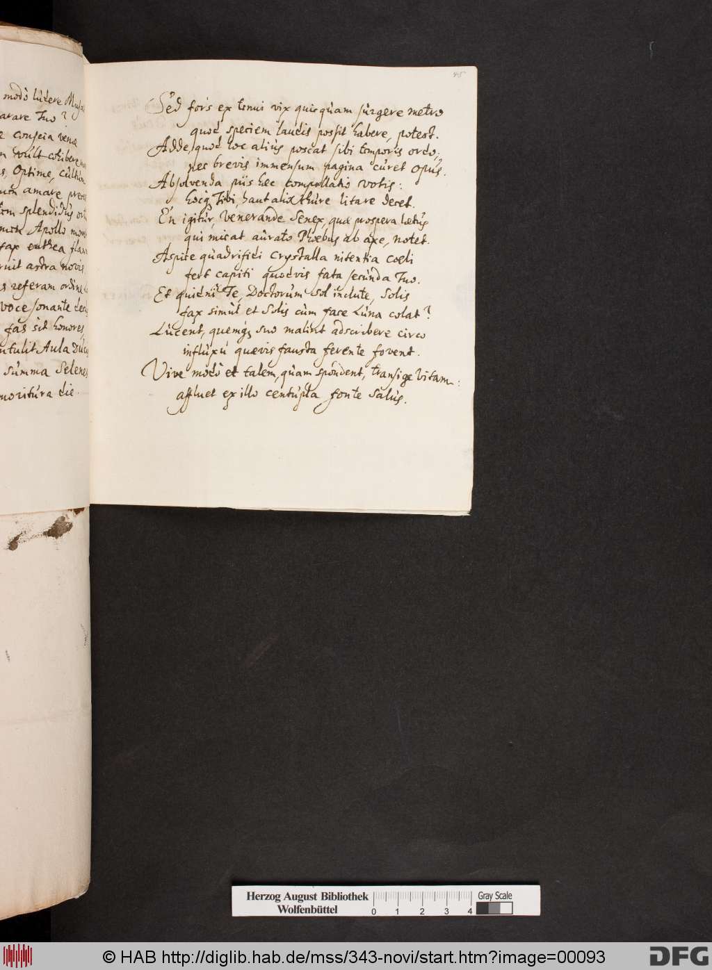 http://diglib.hab.de/mss/343-novi/00093.jpg