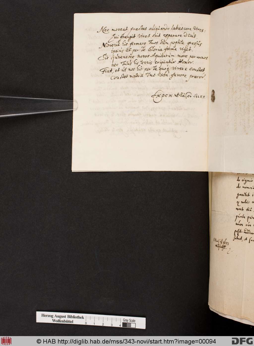 http://diglib.hab.de/mss/343-novi/00094.jpg