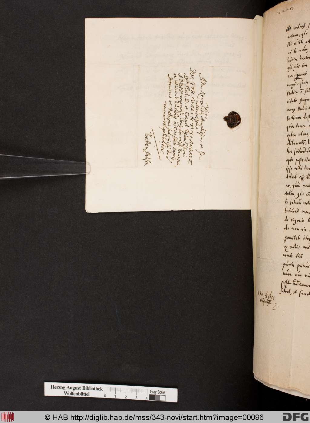 http://diglib.hab.de/mss/343-novi/00096.jpg