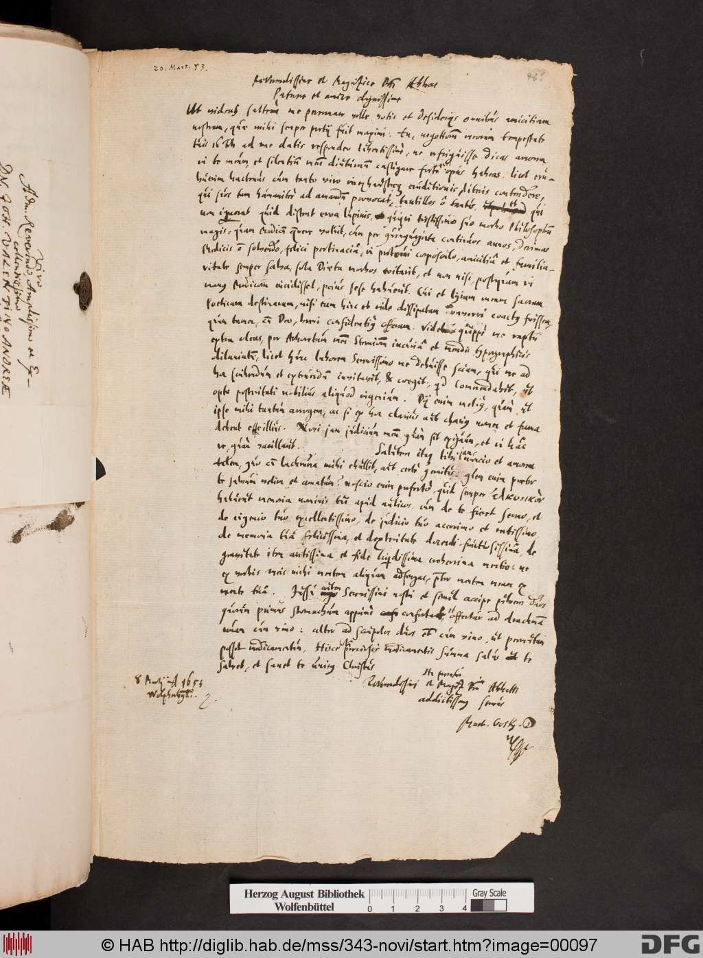 http://diglib.hab.de/mss/343-novi/00097.jpg