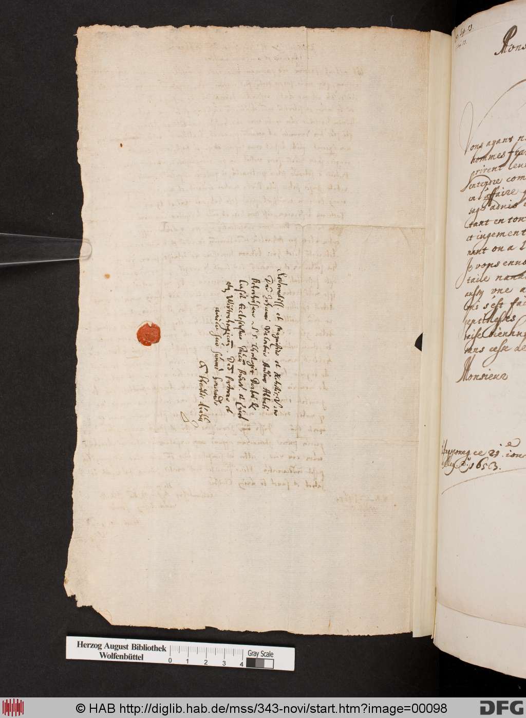 http://diglib.hab.de/mss/343-novi/00098.jpg