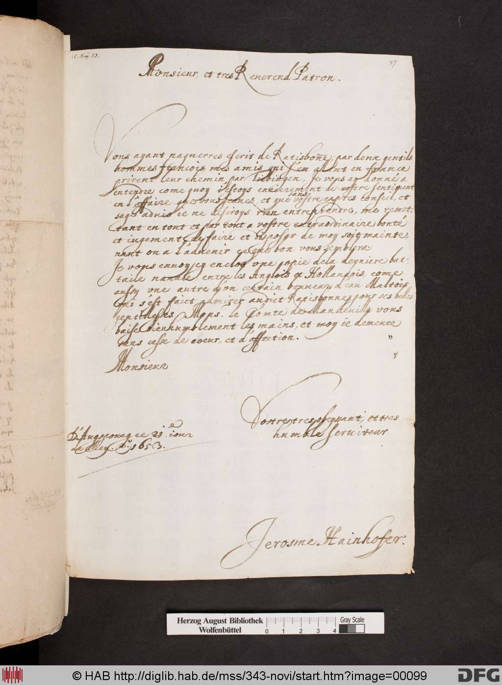 http://diglib.hab.de/mss/343-novi/00099.jpg