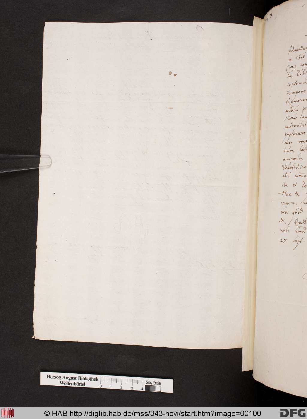 http://diglib.hab.de/mss/343-novi/00100.jpg