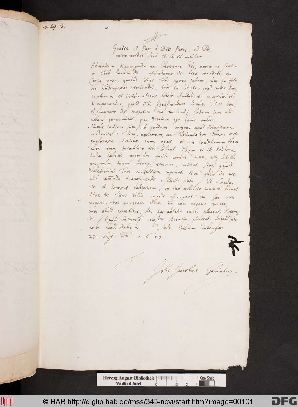 http://diglib.hab.de/mss/343-novi/00101.jpg
