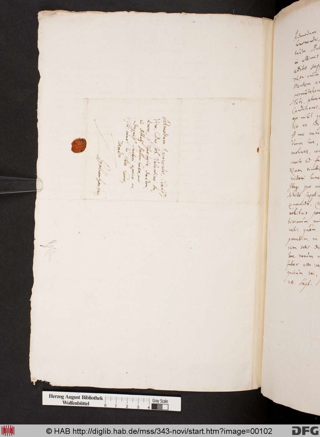 http://diglib.hab.de/mss/343-novi/00102.jpg