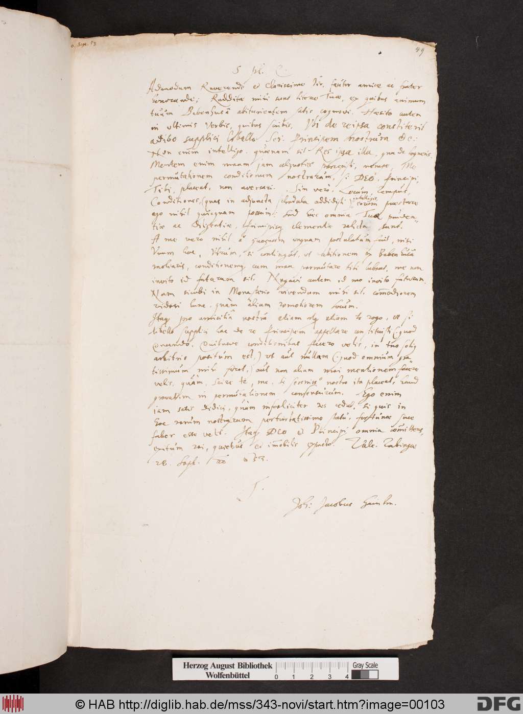 http://diglib.hab.de/mss/343-novi/00103.jpg