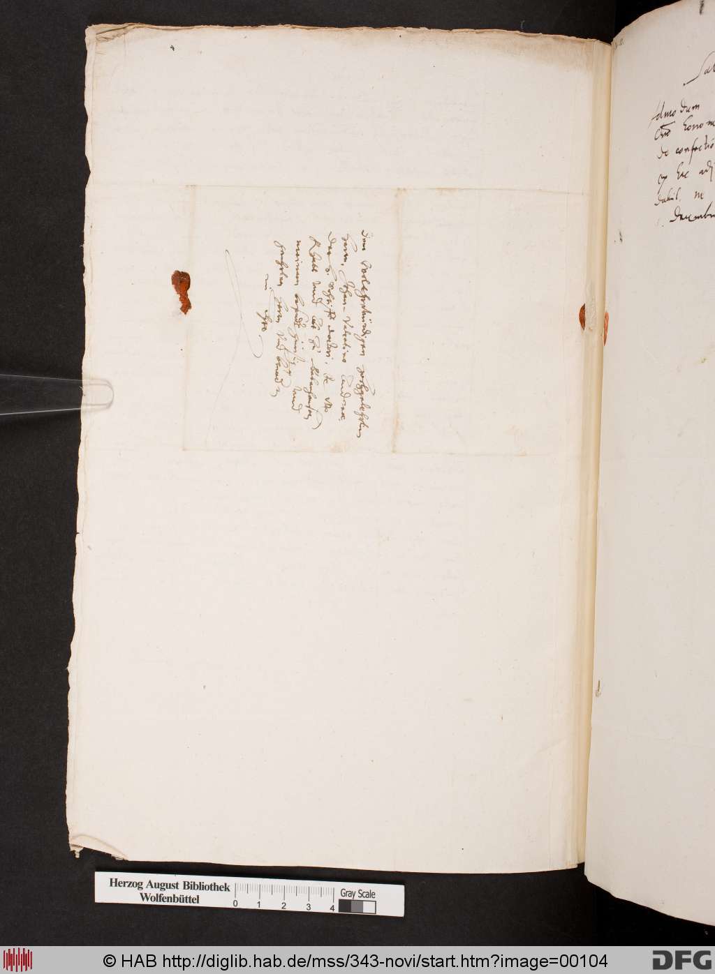 http://diglib.hab.de/mss/343-novi/00104.jpg