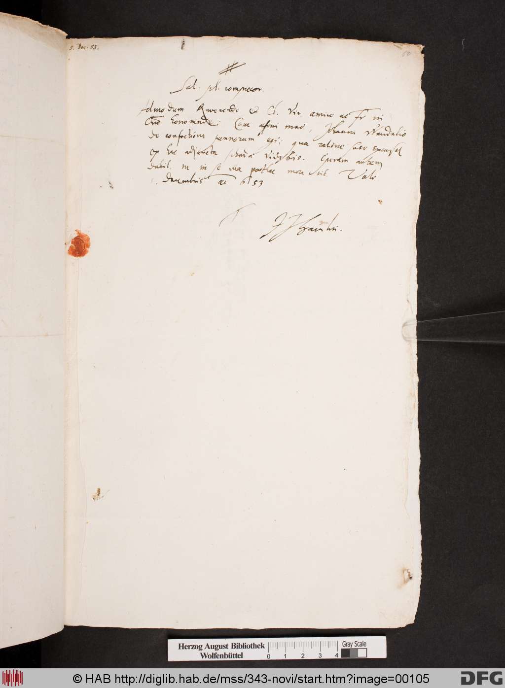 http://diglib.hab.de/mss/343-novi/00105.jpg