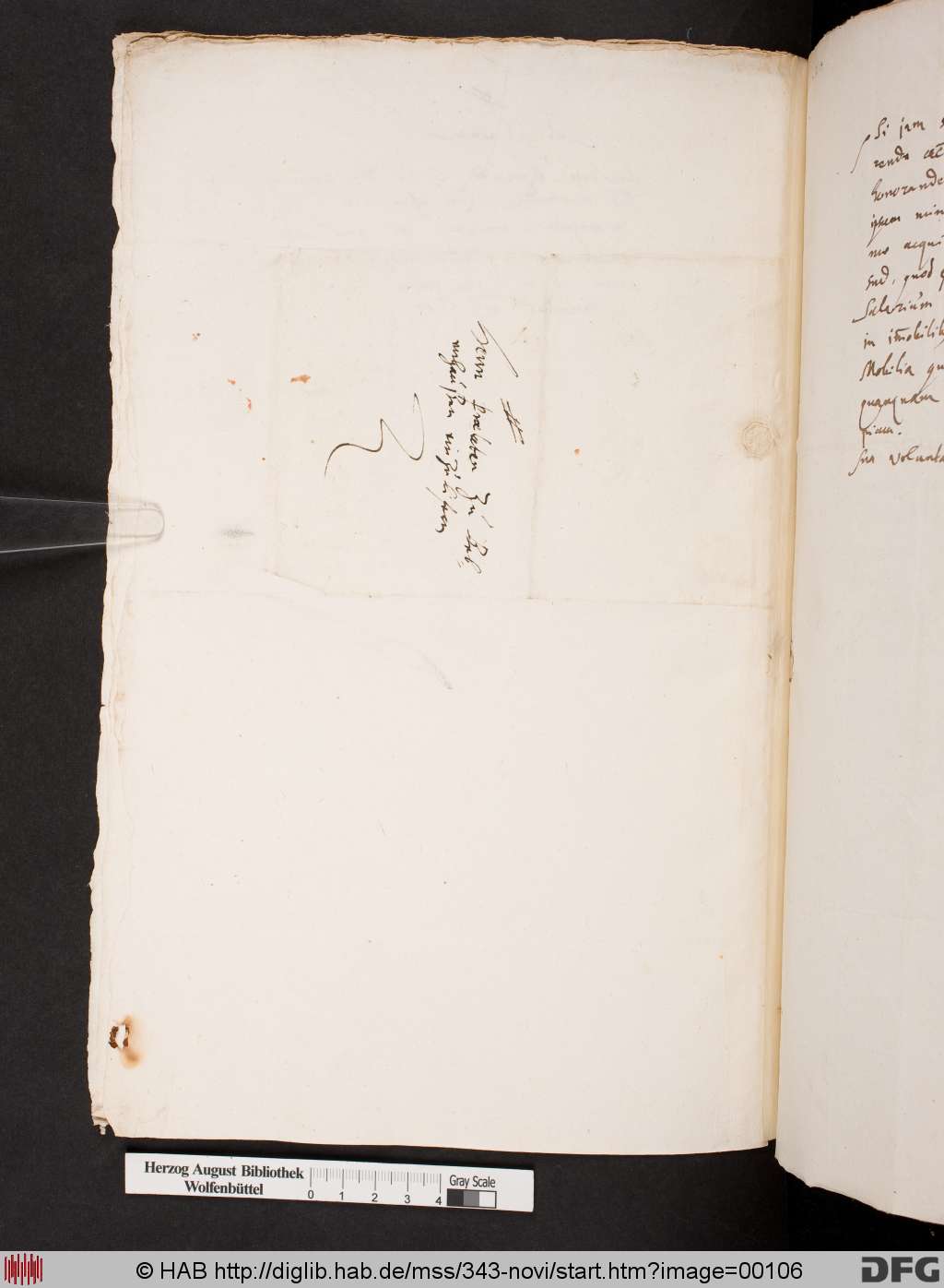 http://diglib.hab.de/mss/343-novi/00106.jpg
