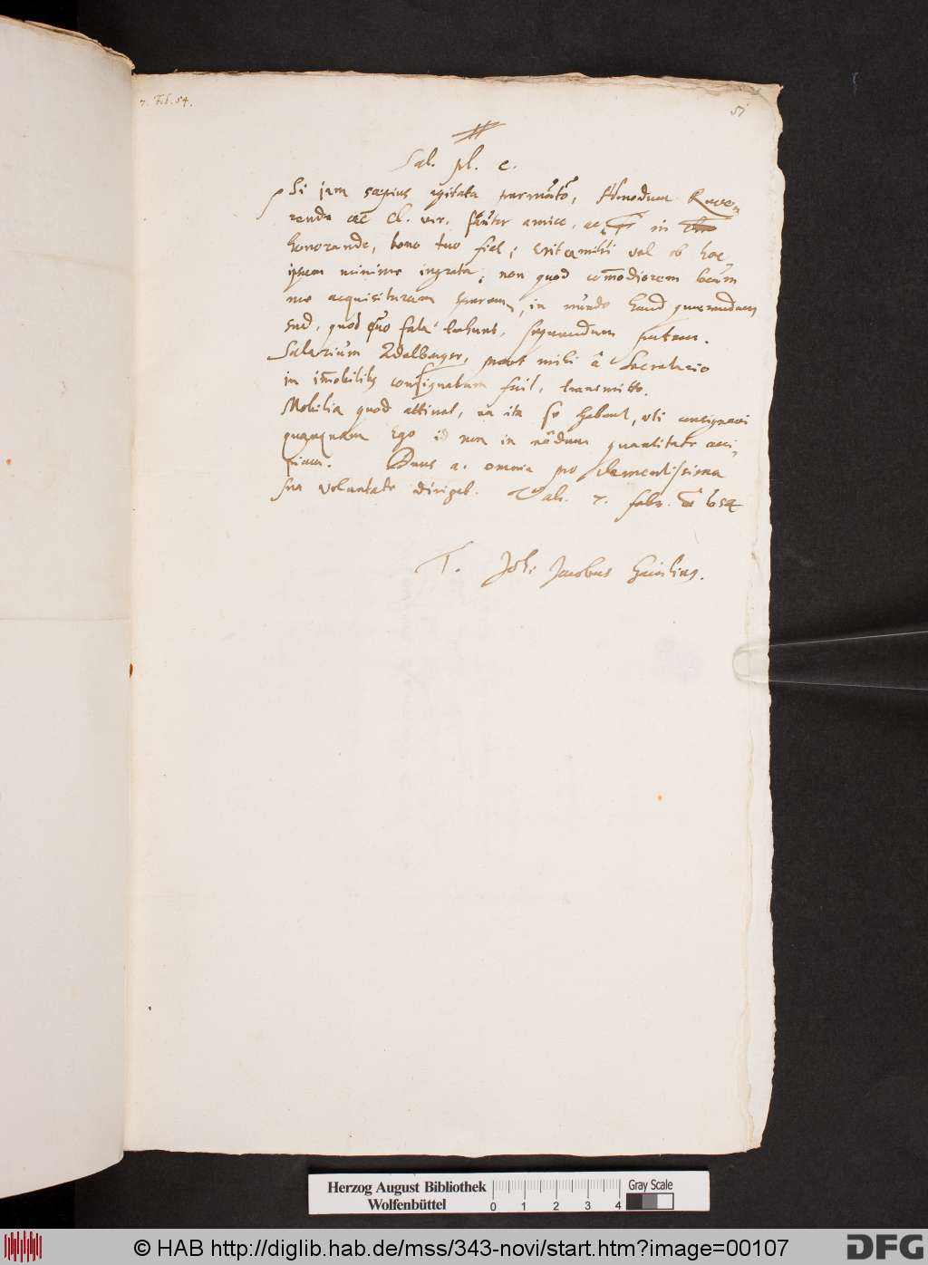http://diglib.hab.de/mss/343-novi/00107.jpg