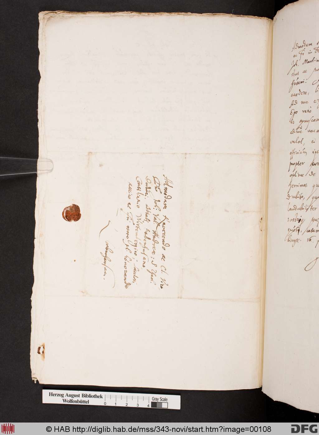 http://diglib.hab.de/mss/343-novi/00108.jpg
