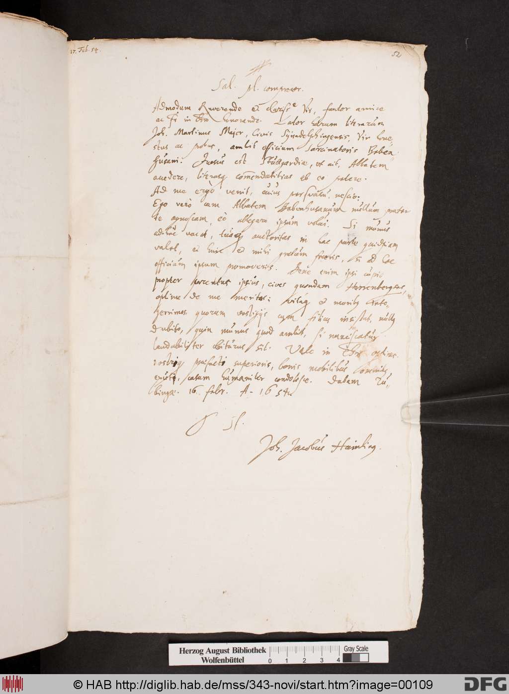 http://diglib.hab.de/mss/343-novi/00109.jpg