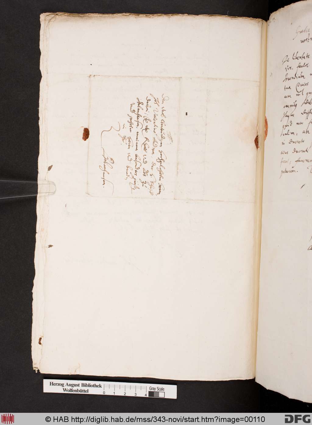 http://diglib.hab.de/mss/343-novi/00110.jpg